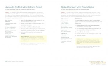 PCOS Diet for the Newly Diagnosed: Your All-In-One Guide to Eliminating PCOS Symptoms with the Insulin Resistance Diet - Tara Spencer [KSIĄŻKA]