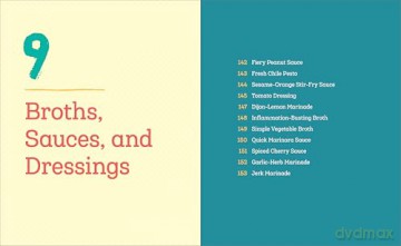 PCOS Diet for the Newly Diagnosed: Your All-In-One Guide to Eliminating PCOS Symptoms with the Insulin Resistance Diet - Tara Spencer [KSIĄŻKA]