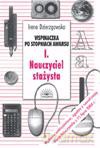 Nauczyciel Stażysta