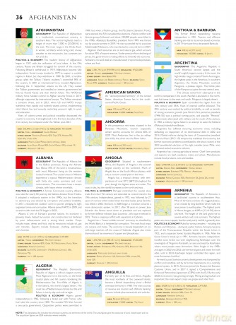 Philip's RGS Atlas of the World: 2026 edition - Institute Of British Geographers [KSIĄŻKA]