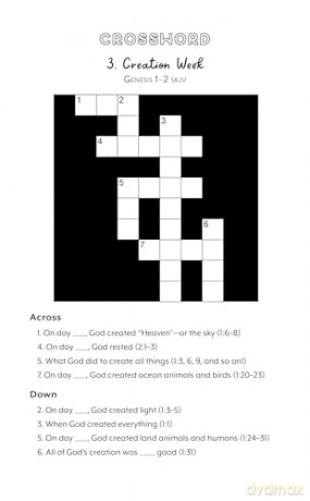 Phones Down Bible Activity Fun - Jennifer Hahn [KSIĄŻKA]