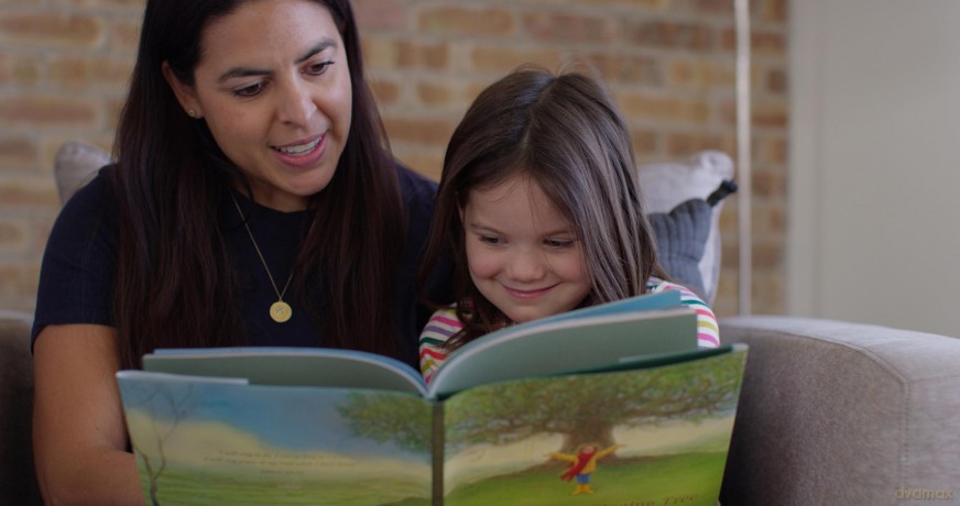 Pippa and the Singing Tree: Joining the Song of All Creation - Kristyn Getty [KSIĄŻKA]