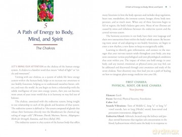 Plant Energy Medicine: The Guiding Voice and Healing Vibration of 58 Plants - Rhonda PallasDowney [KSIĄŻKA]
