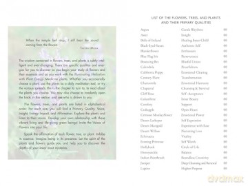 Plant Energy Medicine: The Guiding Voice and Healing Vibration of 58 Plants - Rhonda PallasDowney [KSIĄŻKA]
