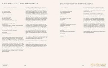 Plant Power: Heal Yourself with Medicinal Mushrooms, Roots, Flowers, and Herbs - Wouter Bijdendijk [KSIĄŻKA]