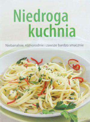 Niedroga Kuchnia
