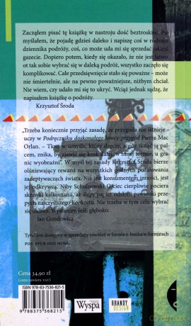 Niejasna Sytuacja Na Kontynencie