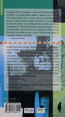 Niejasna Sytuacja Na Kontynencie