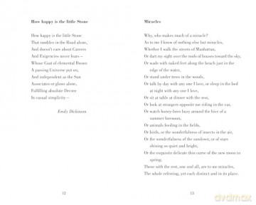 Poetry Prescription: Joy: 6 - Deborah Alma [KSIĄŻKA]