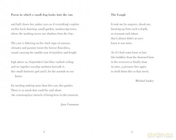 Poetry Prescription: Joy: 6 - Deborah Alma [KSIĄŻKA]