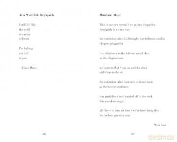 Poetry Prescription: Joy: 6 - Deborah Alma [KSIĄŻKA]