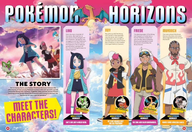 Pokemon Ultimate Unofficial Gaming Guide by GW 2026 - GamesWarrior [KSIĄŻKA]