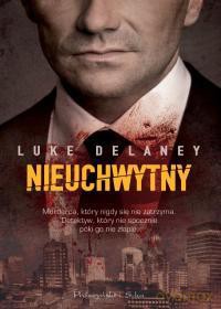 Nieuchwytny