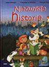 Niezwykłe Historie.