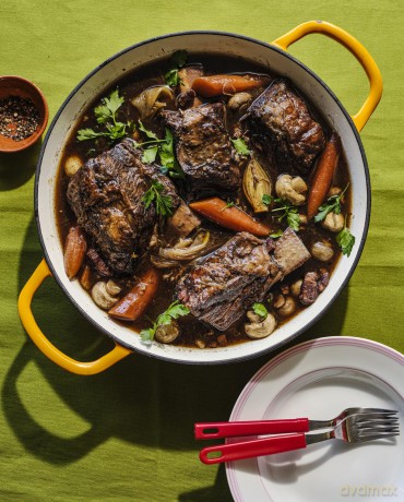 Poppy Cooks: The Actually Delicious One Pot Cookbook: The Instant SUNDAY TIMES BESTSELLER - Poppy O'Toole [KSIĄŻKA]