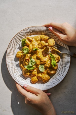 Poppy Cooks: The Actually Delicious One Pot Cookbook: The Instant SUNDAY TIMES BESTSELLER - Poppy O'Toole [KSIĄŻKA]
