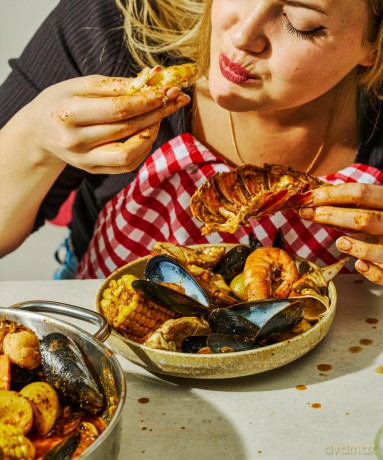 Poppy Cooks: The Actually Delicious One Pot Cookbook: The Instant SUNDAY TIMES BESTSELLER - Poppy O'Toole [KSIĄŻKA]
