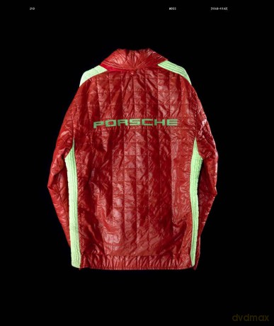 Porsche Archive(s) Unlocked: 100 Rarities from Zuffenhausen - Jan-Henrik Muche [KSIĄŻKA]