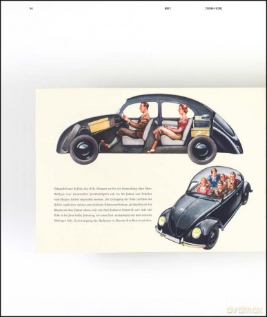 Porsche Archive(s) Unlocked: 100 Rarities from Zuffenhausen - Jan-Henrik Muche [KSIĄŻKA]
