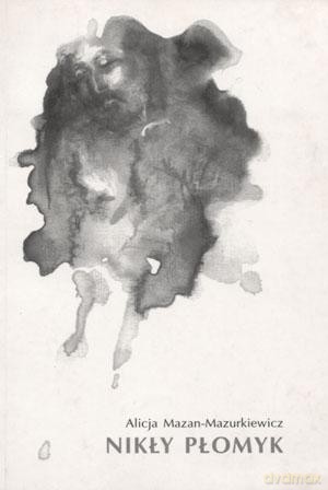 Nikły Płomyk