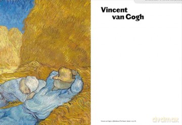 Post-Impressionism: Beyond Appearances - Jean-Rémi Touzet [KSIĄŻKA]