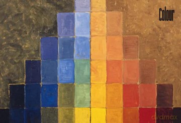 Post-Impressionism: Beyond Appearances - Jean-Rémi Touzet [KSIĄŻKA]