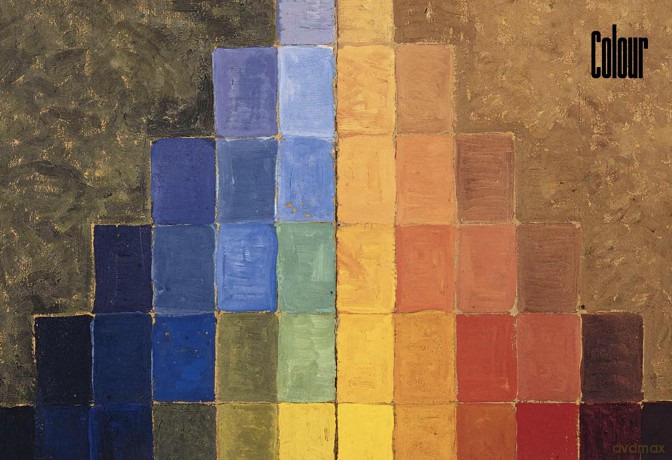Post-Impressionism: Beyond Appearances - Jean-Rémi Touzet [KSIĄŻKA]