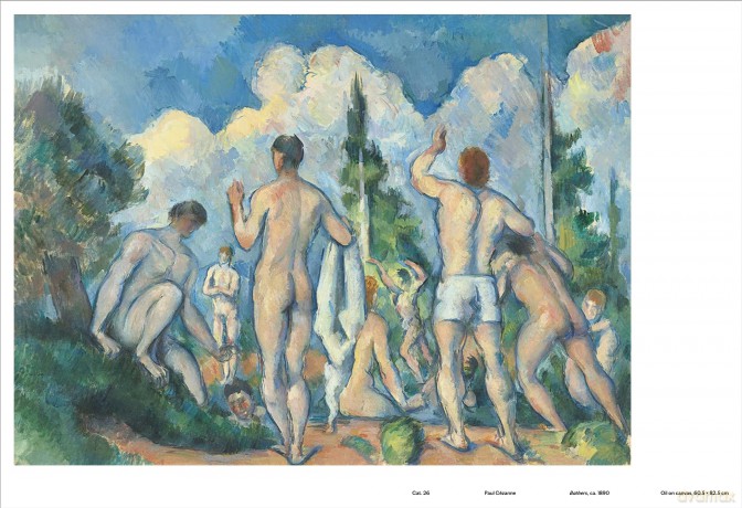 Post-Impressionism: Beyond Appearances - Jean-Rémi Touzet [KSIĄŻKA]