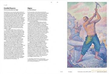 Post-Impressionism: Beyond Appearances - Jean-Rémi Touzet [KSIĄŻKA]