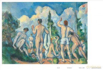 Post-Impressionism: Beyond Appearances - Jean-Rémi Touzet [KSIĄŻKA]