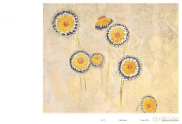 Post-Impressionism: Beyond Appearances - Jean-Rémi Touzet [KSIĄŻKA]