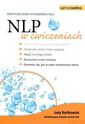 Nlp W Ćwiczeniach
