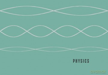 Pretty Good Science Jokes: 230 Peer-Reviewed, Lab-Tested, Nobel-Worthy Jokes, Puns, and Zingers - Steve Mockus [KSIĄŻKA]