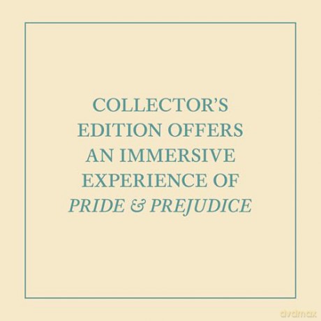 Pride and Prejudice - Barbara Heller [KSIĄŻKA]