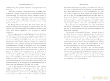 Pride and Prejudice - Jane Austen [KSIĄŻKA]