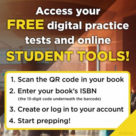 Princeton Review MCAT Prep, 14th Edition: 4 Practice Tests + Complete Content Coverage - Princeton Review The [KSIĄŻKA]