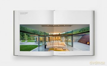 Private Aspen: Modernism in the Mountains - Helen Thompson [KSIĄŻKA]