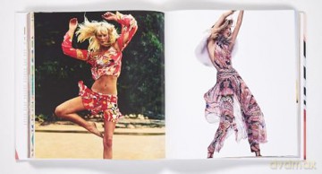 Pucci: The Art of Fashion - Laudomia Pucci [KSIĄŻKA]