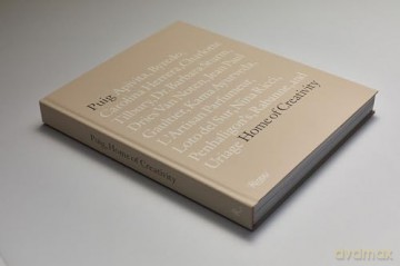Puig: Home of Creativity - Alice Cavanagh [KSIĄŻKA]