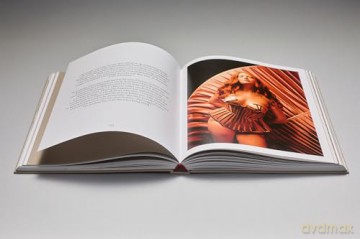 Puig: Home of Creativity - Alice Cavanagh [KSIĄŻKA]