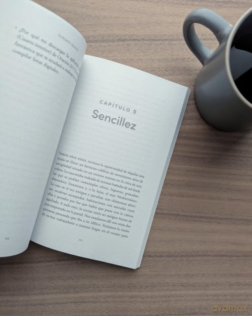 Qu date quieto: Una Guía Práctica Y Sencilla Para Tu Tiempo Devocional - Brian Heasley [KSIĄŻKA]