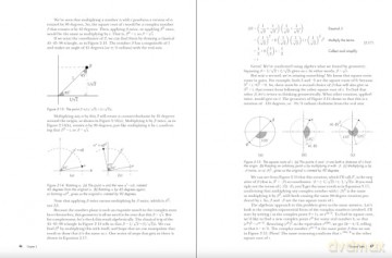 Quantum Computing: From Concepts to Code - Andrew Glassner [KSIĄŻKA]