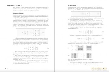 Quantum Computing: From Concepts to Code - Andrew Glassner [KSIĄŻKA]