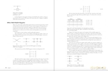 Quantum Computing: From Concepts to Code - Andrew Glassner [KSIĄŻKA]