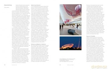 Radical Softness: The Responsive Art of Janet Echelman - Gloria Sutton [KSIĄŻKA]