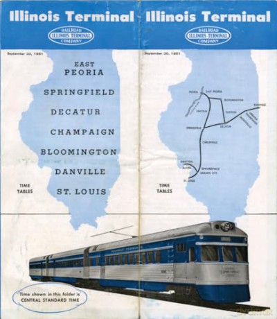 Railroads in the Midwest: An Epic History - H. Roger Grant [KSIĄŻKA]