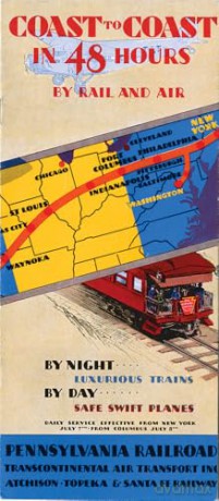 Railroads in the Midwest: An Epic History - H. Roger Grant [KSIĄŻKA]