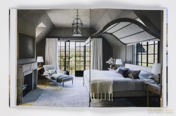 Ray Booth: Architecture and Interiors - Ray Booth [KSIĄŻKA]