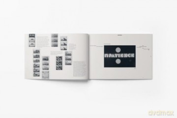 Read Frame Type Film: Or, Written on the Screen - Enrico Camporesi [KSIĄŻKA]