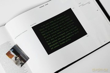 Read Frame Type Film: Or, Written on the Screen - Enrico Camporesi [KSIĄŻKA]